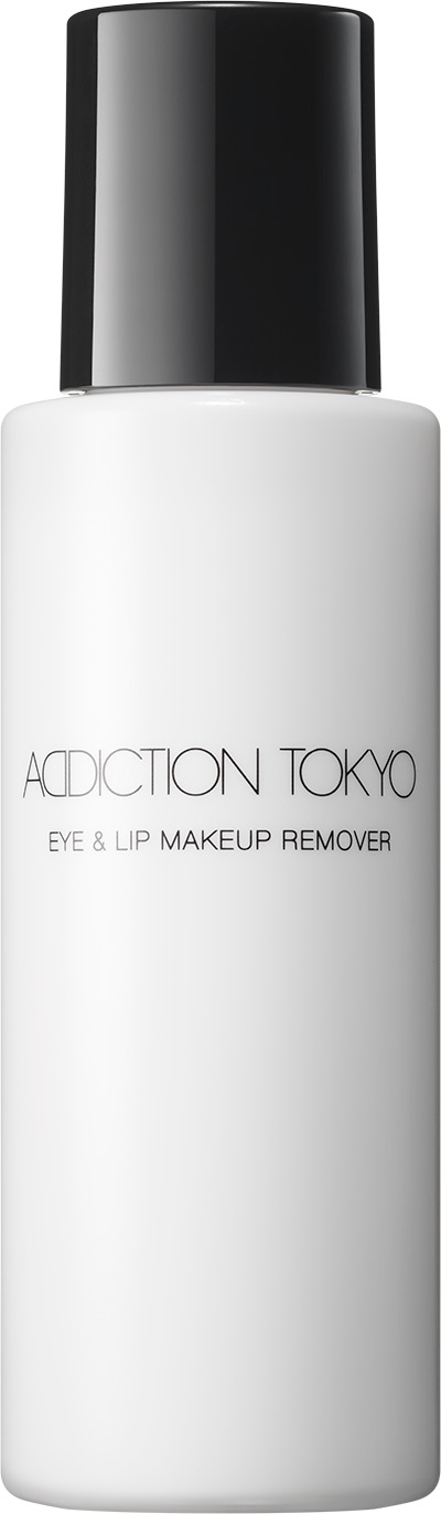 EYE & LIP MAKEUP REMOVER