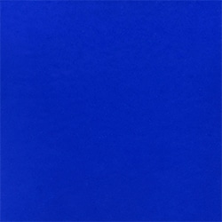 042C Moroccan Blue モロッカン ブルー