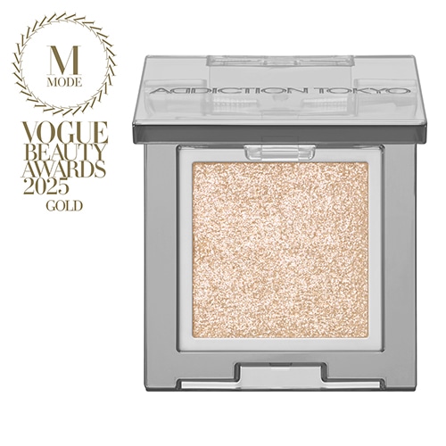 アディクション ザ シングル アイシャドウ スパークル(レフィル)