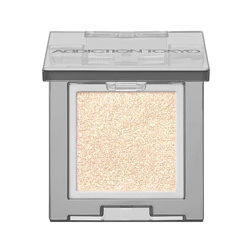 アディクション ザ シングル アイシャドウ スパークル (レフィル) (Spring 2026)