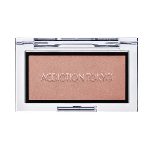 アディクション ザ ブラッシュ マット