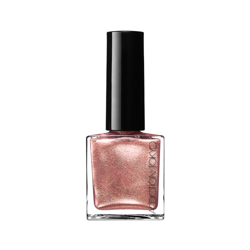 アディクション ザ ネイルポリッシュ ＋ (Fall 2024)(12mL 115SP Rosy Robe ロージー ローブ ☆限定色):  PRODUCTS | ADDICTION BEAUTY メイクアップコスメ通販 公式オンラインショップ