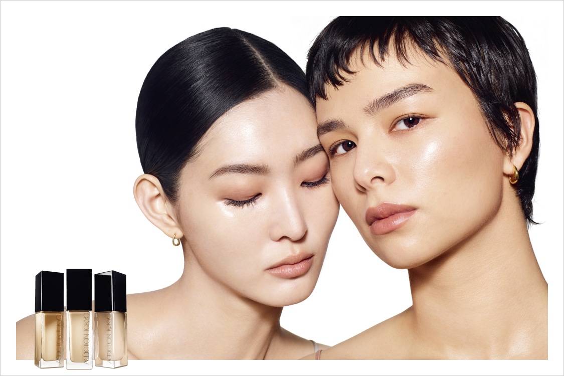 ADDICTION BEAUTY メイクアップコスメ通販 公式オンラインショップ